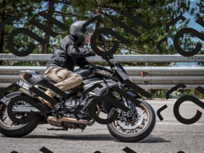 202508031125-DSC_3274_c2