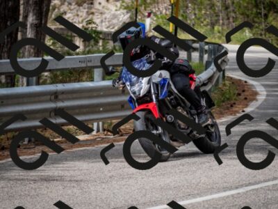 202508031125-DSC_3275-2_c2