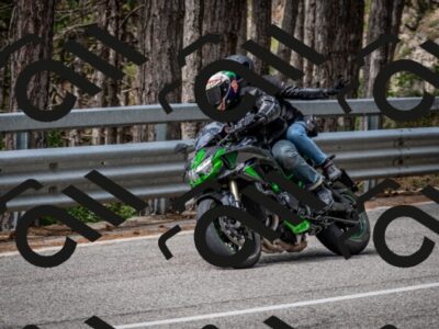 202508031125-DSC_3280_c2