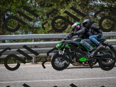 202508031125-DSC_3281-2_c2