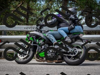 202508031125-DSC_3282_c2