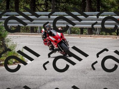 202508031126-DSC_3283_c2