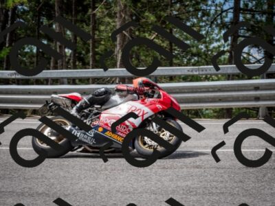 202508031126-DSC_3285_c2