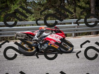 202508031126-DSC_3286_c2