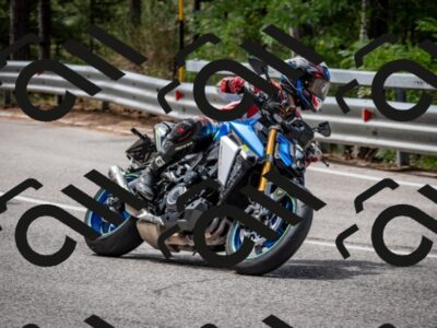 202508031126-DSC_3288_c2