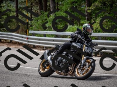 202508031126-DSC_3289_c2