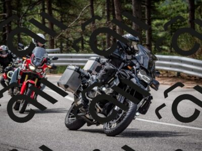 202508031127-DSC_3291-2_c2