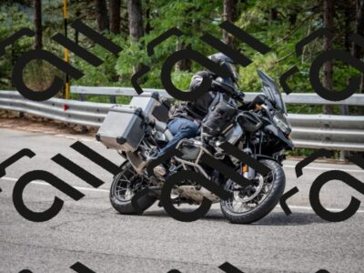 202508031127-DSC_3292_c2