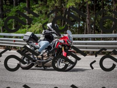 202508031127-DSC_3293_c2