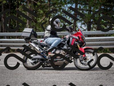 202508031127-DSC_3294_c2