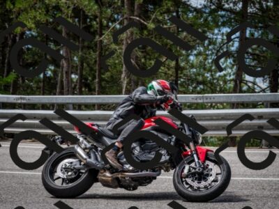 202508031127-DSC_3295_c2