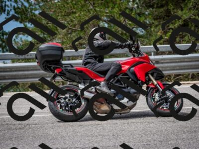 202508031127-DSC_3298_c2