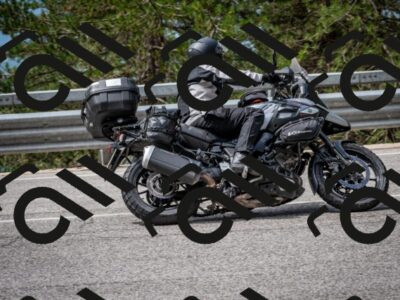 202508031127-DSC_3299_c2