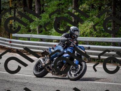 202508031127-DSC_3301_c2