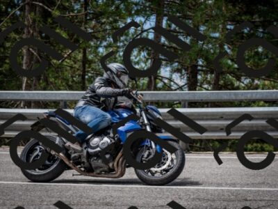 202508031127-DSC_3302_c2