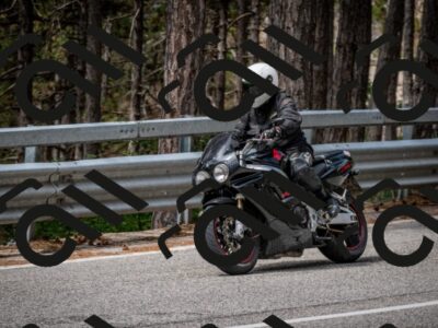 202508031127-DSC_3304_c2