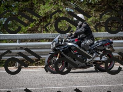 202508031127-DSC_3305_c2