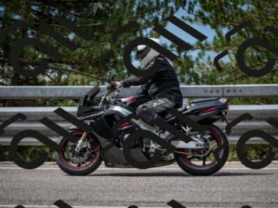 202508031127-DSC_3306_c2