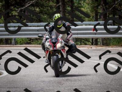 202508031128-DSC_3307_c2