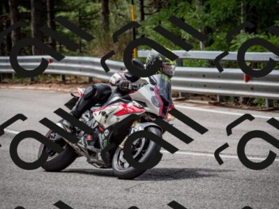 202508031128-DSC_3308_c2