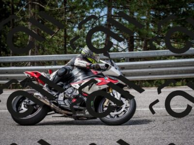 202508031128-DSC_3309-2_c2