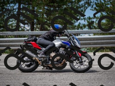 202508031128-DSC_3312-2_c2