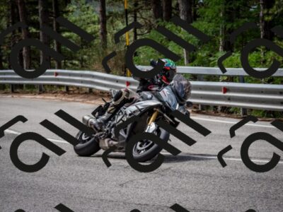 202508031128-DSC_3313_c2