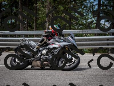 202508031128-DSC_3314_c2