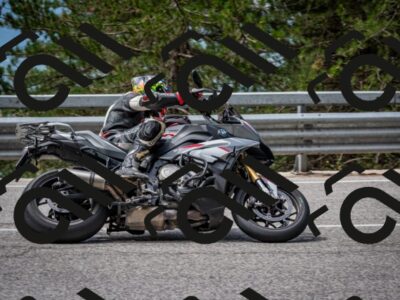 202508031128-DSC_3315_c2