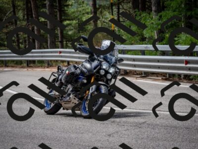 202508031128-DSC_3316-2_c2