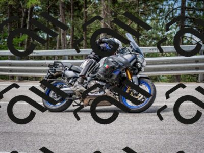 202508031129-DSC_3317_c2