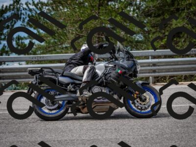 202508031129-DSC_3318_c2