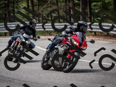 202508031129-DSC_3319_c2