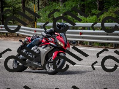 202508031129-DSC_3320_c2