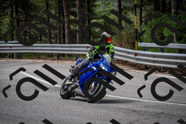 202508031130-DSC_3323_c2