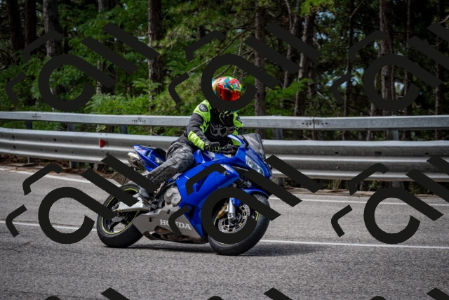 202508031130-DSC_3324_c2