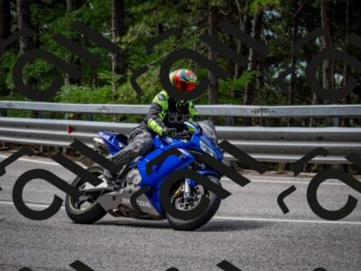 202508031130-DSC_3324_c2