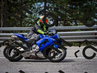 202508031130-DSC_3325_c2