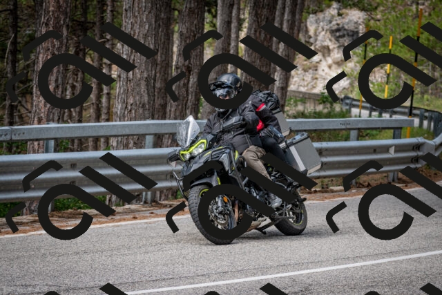 202508031131-DSC_3326_c2