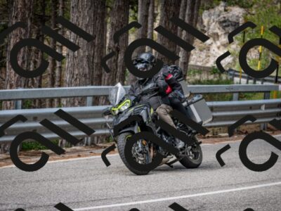 202508031131-DSC_3326_c2