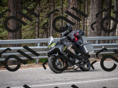 202508031131-DSC_3327_c2