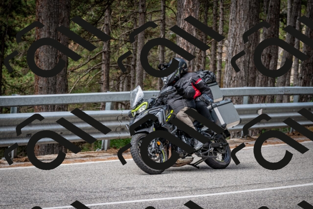 202508031131-DSC_3327_c2