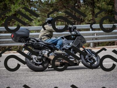 202508031131-DSC_3328_c2