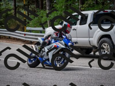 202508031132-DSC_3329_c2