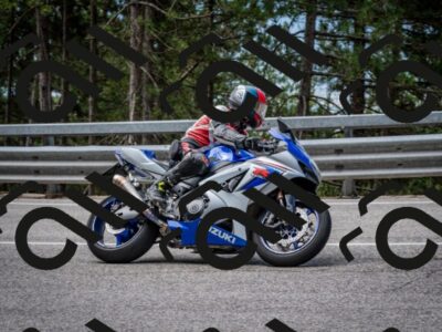 202508031132-DSC_3330-2_c2