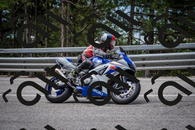 202508031132-DSC_3330-2_c2