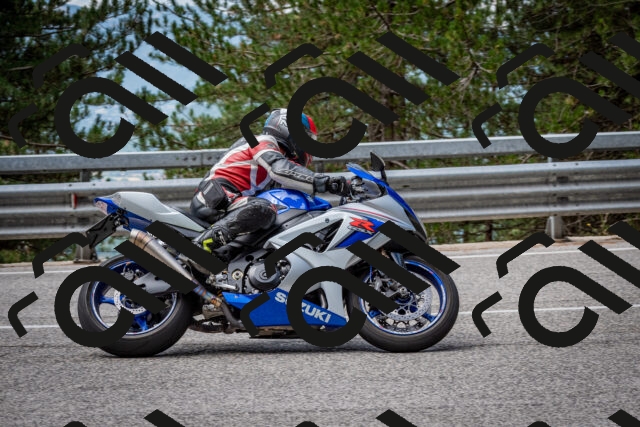 202508031132-DSC_3331_c2