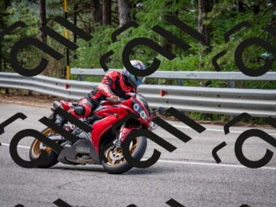 202508031132-DSC_3332-2_c2