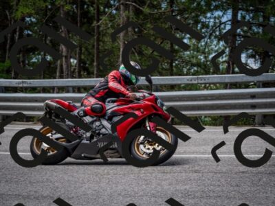 202508031132-DSC_3333_c2