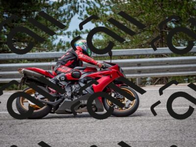 202508031132-DSC_3334_c2